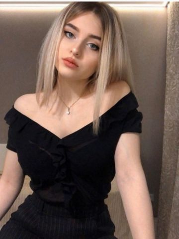 Роза